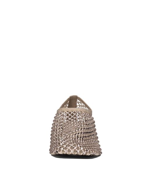  STRATEGIA | R14 CONNIESABBIA